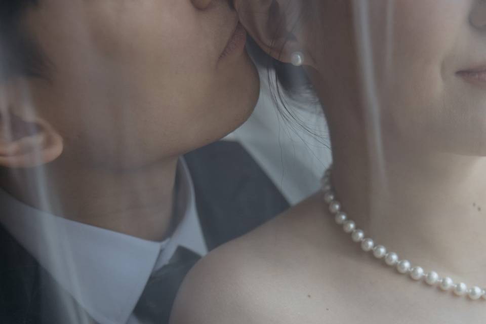 Chace Yang Photography