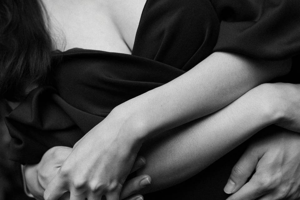 Chace Yang Photography