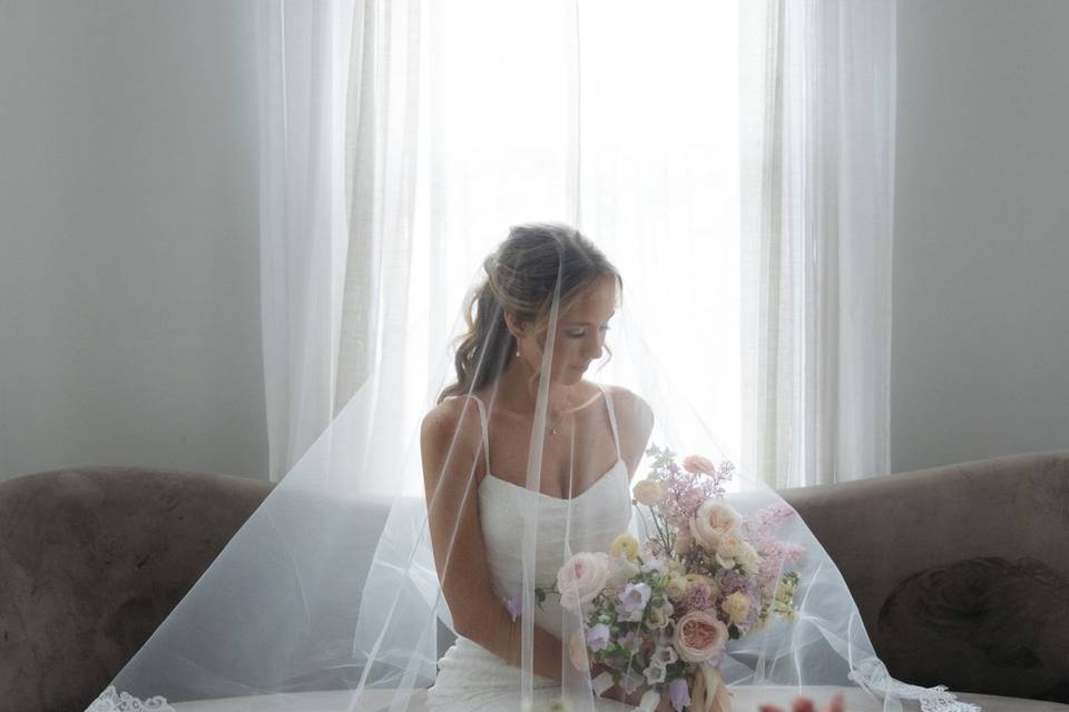 Chace Yang Photography