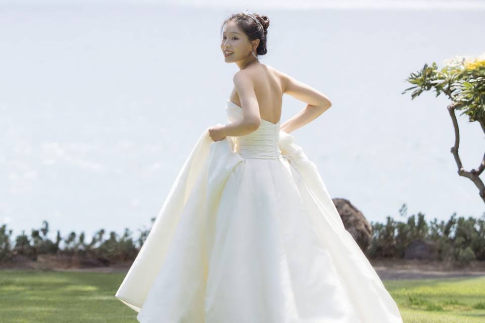 Chace Yang Photography