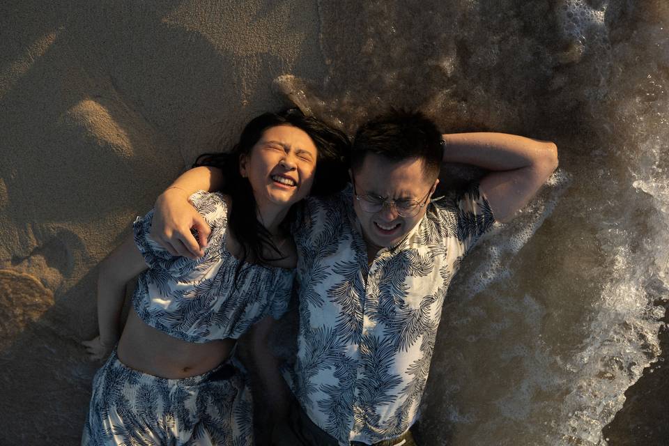 Chace Yang Photography