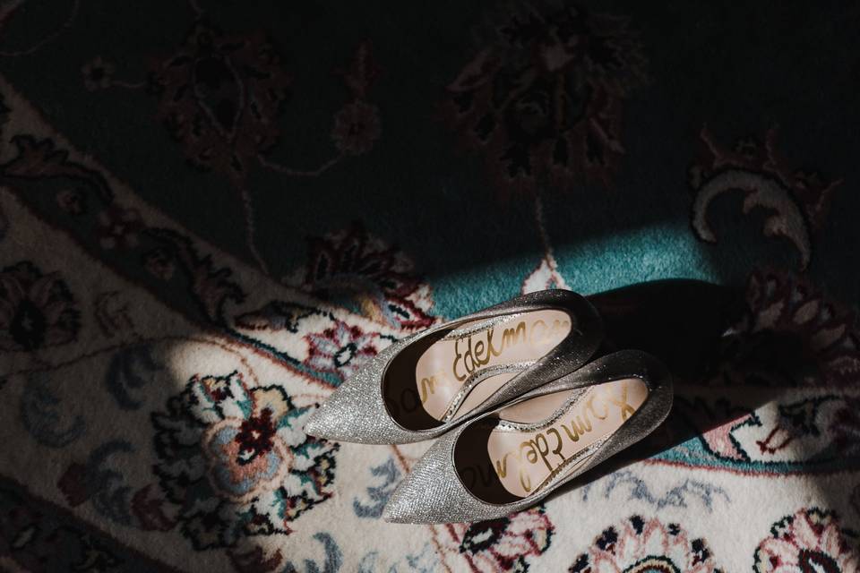 Chace Yang Photography