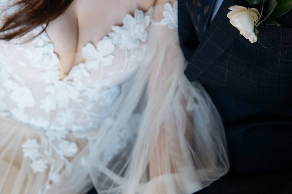 Chace Yang Photography
