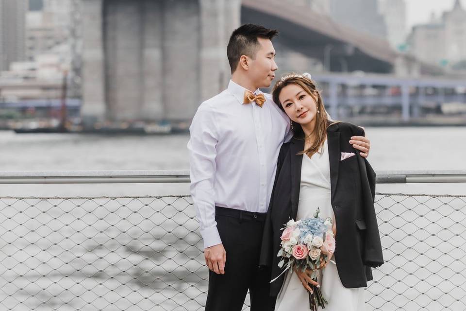 Chace Yang Photography