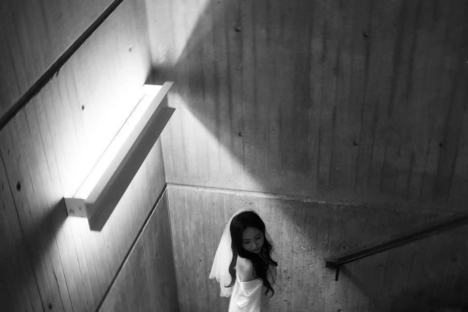 Chace Yang Photography