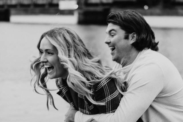 Engagement