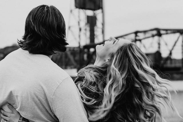 Engagement