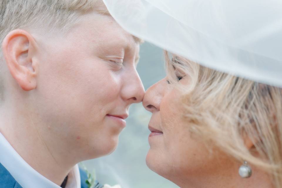 #Love