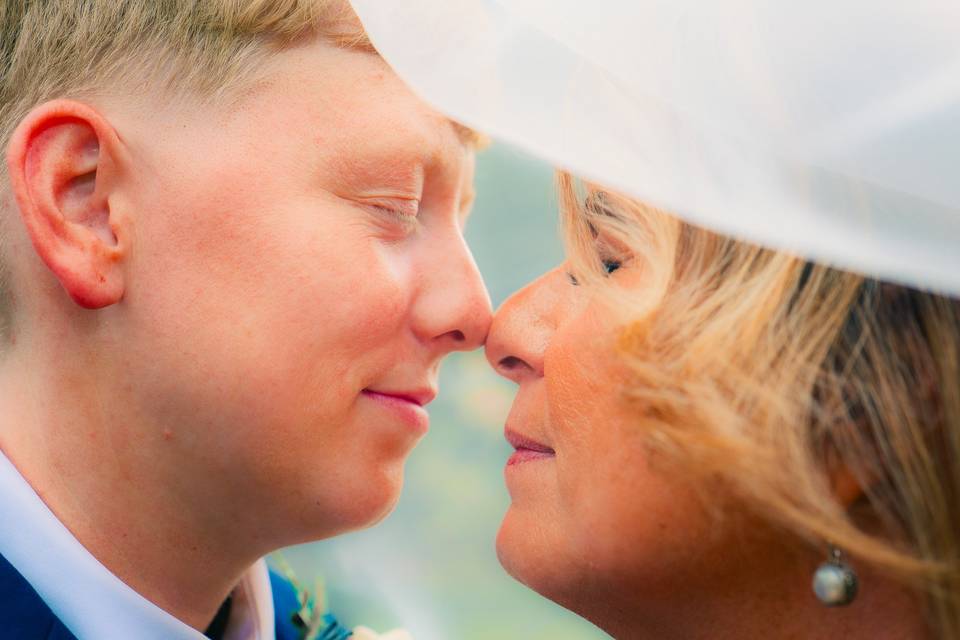 #Love
