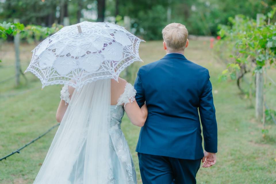 #Love