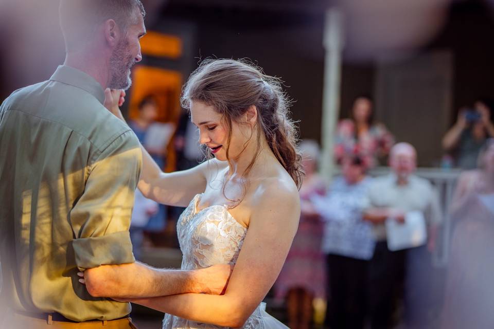 #Love