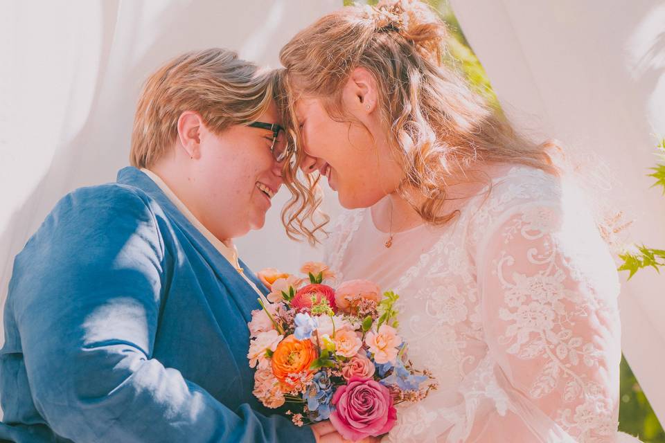 #Love