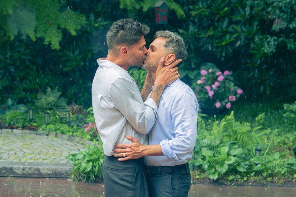 #Love
