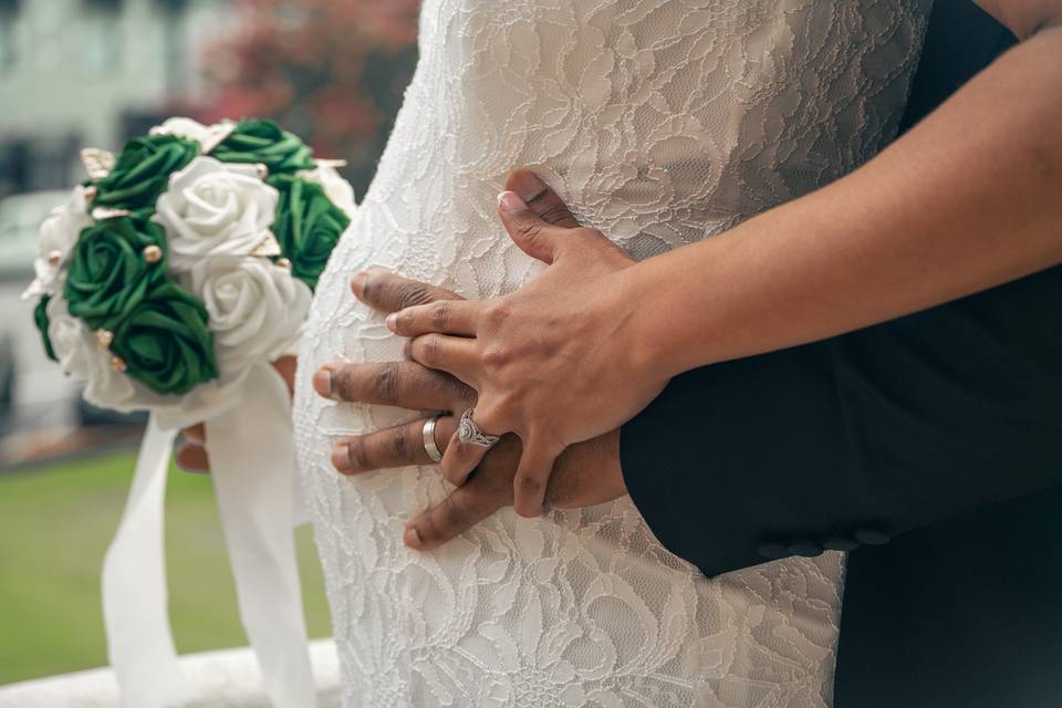 #Love