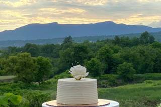 Intimate Weddings, Vermont