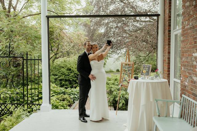 Jessica Biancardi Photography