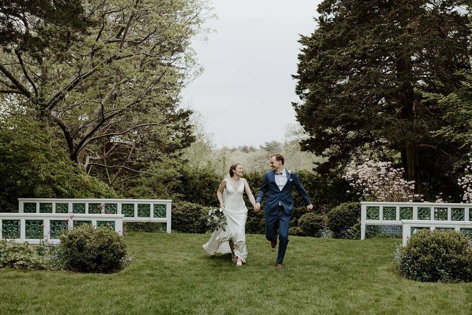 Ashley Olafsson Photography
