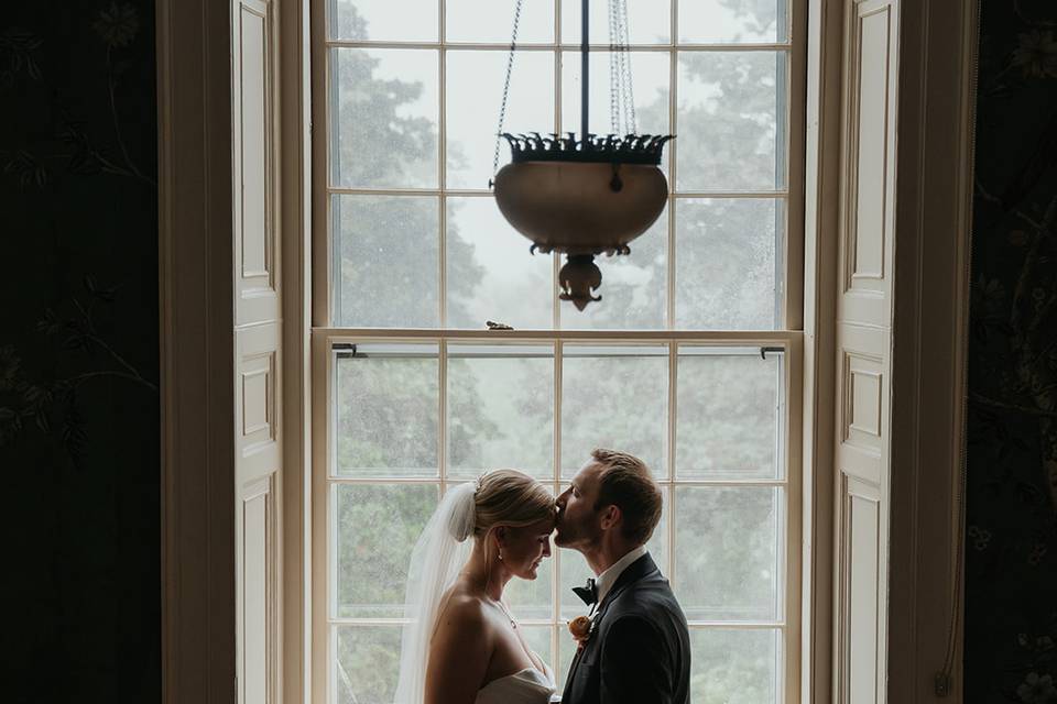 Jessica Biancardi Photography