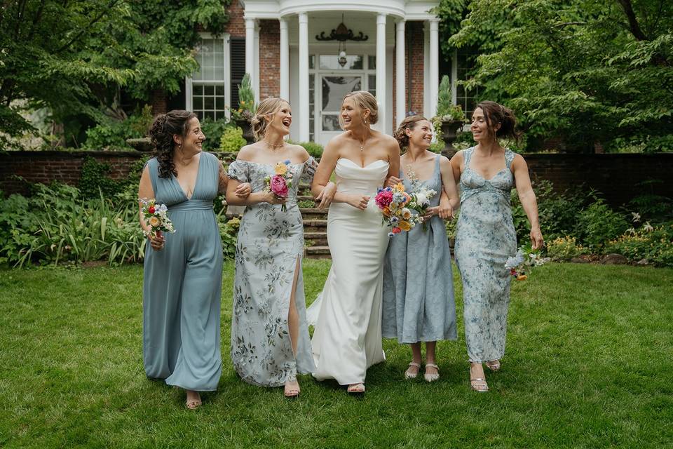 Jessica Biancardi Photography