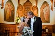Kochfoto, LLC