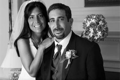 Kochfoto, LLC