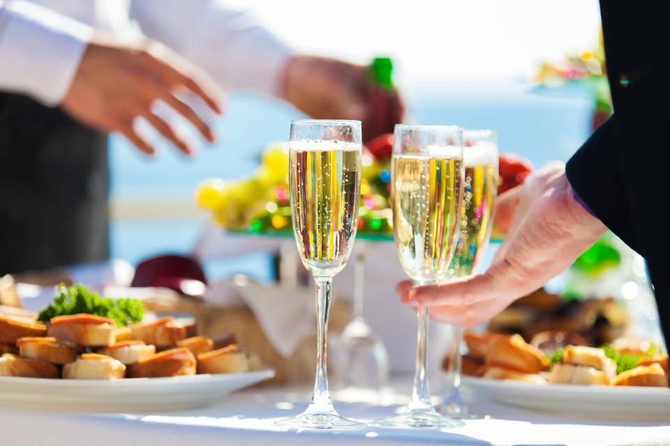 Celebration
