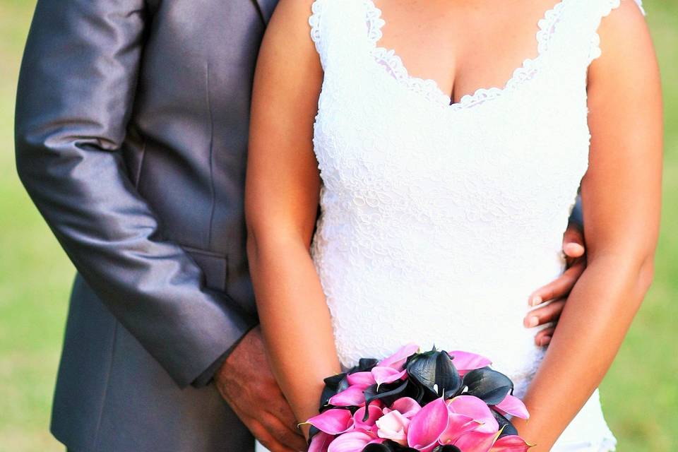 C Janee`Makeup & Design Services