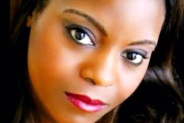 C Janee`Makeup & Design Services