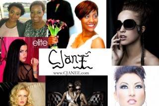 Weddings, Proms, Special Occasions, Photoshoots or a Groomer is what you're looking for - Let C Janee` Makeup & Design Services cater to your needs!
