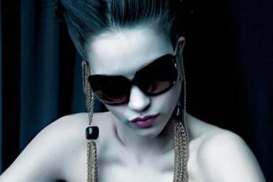 Makeup & Hair