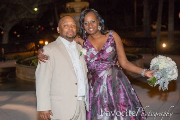 C Janee`Makeup & Design Services