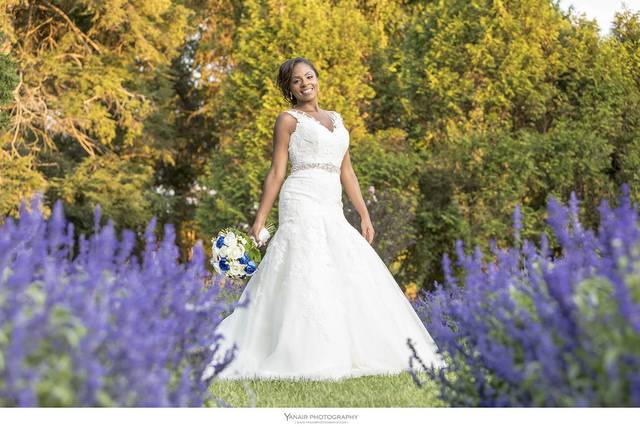 H'ART.SPEAX - Photography - Laurel, MD - WeddingWire