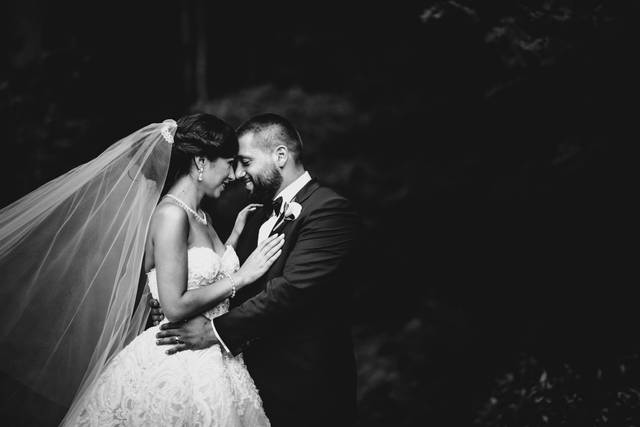 James Minns Photography