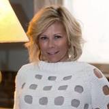 Tonya Pellegrini