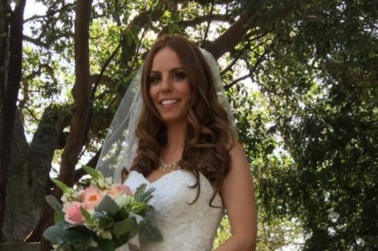 Dolled Up Services
