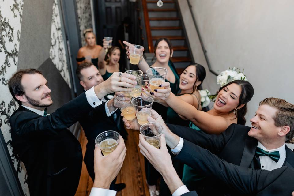 Courtney+Chase / WhitnessThis