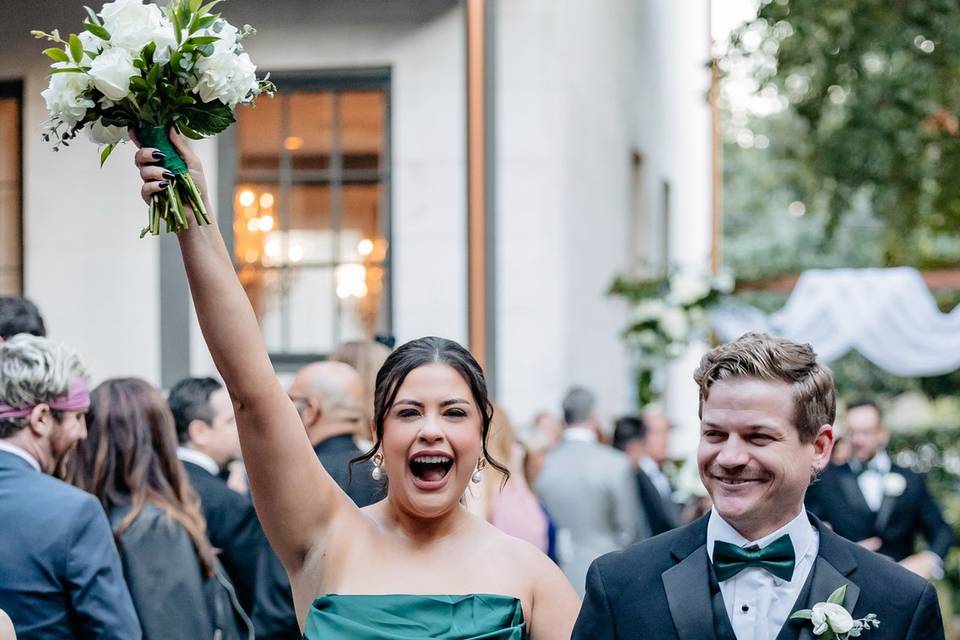 Courtney+Chase / WhitnessThis
