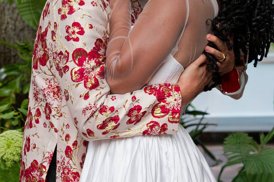 Devin+Lâm / @b_3photos