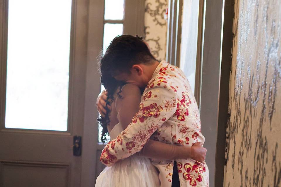 Devin+Lâm / @b_3photos