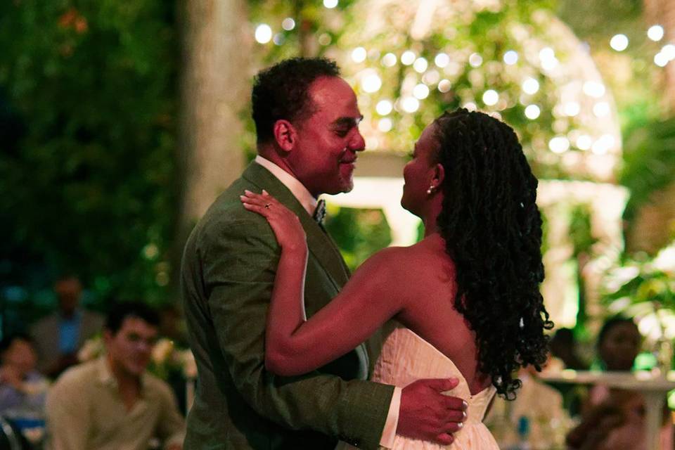 Devin+Lâm / @b_3photos