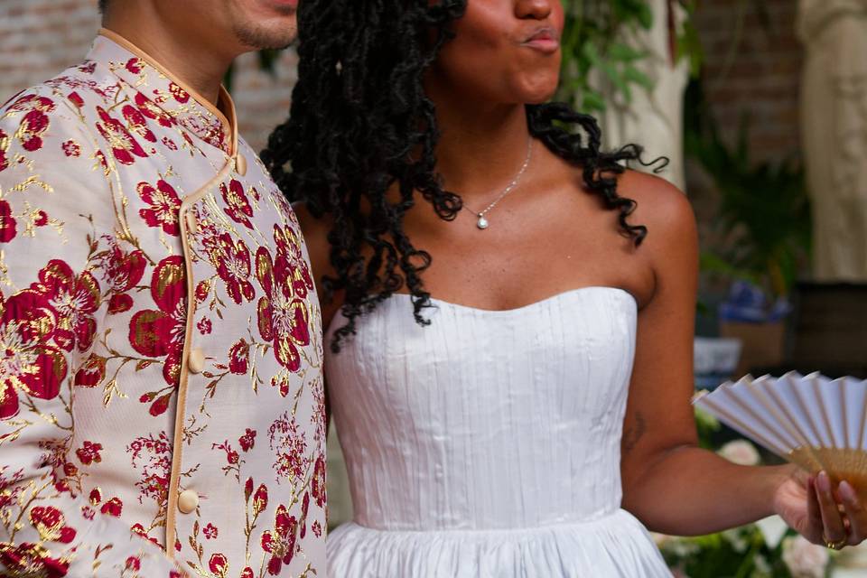 Devin+Lâm / @b_3photos