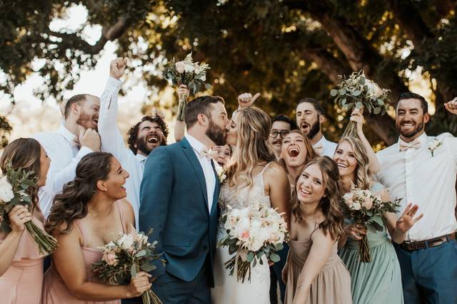 Kelsey Marlette Photography