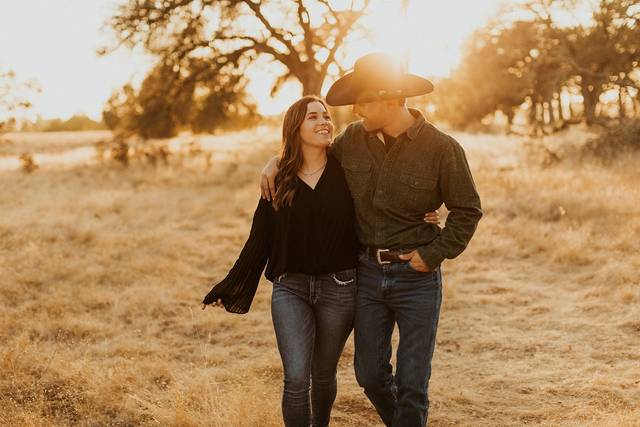 Kelsey Marlette Photography