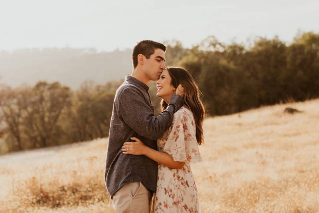 Kelsey Marlette Photography