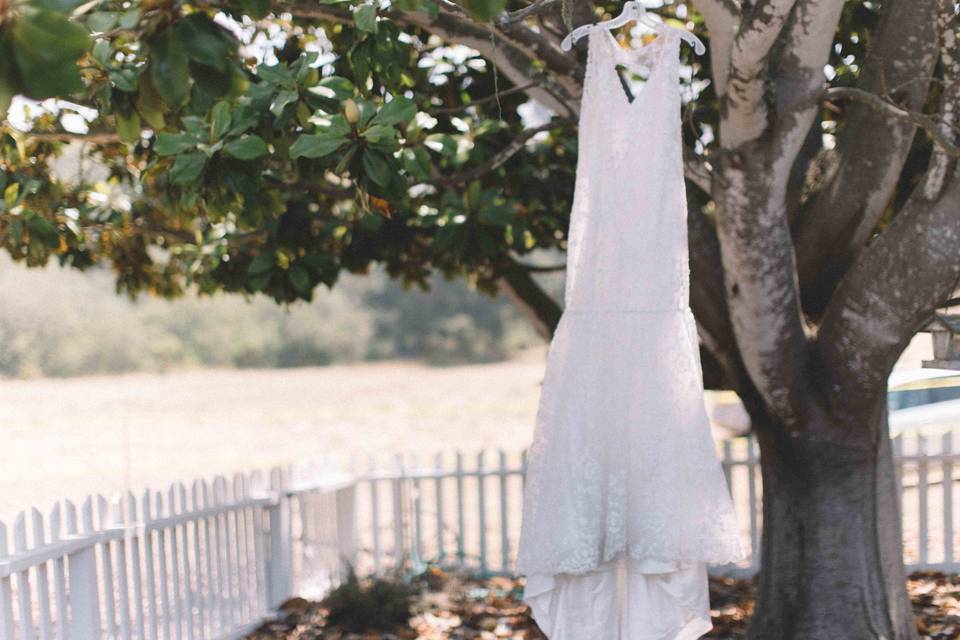 Kelsey Marlette Photography