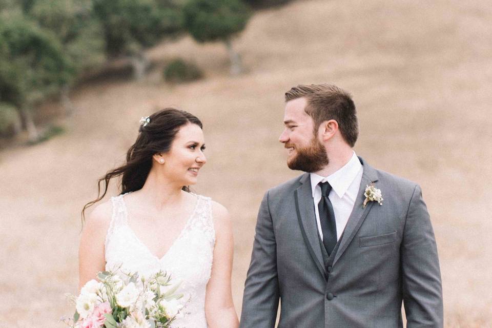 Kelsey Marlette Photography