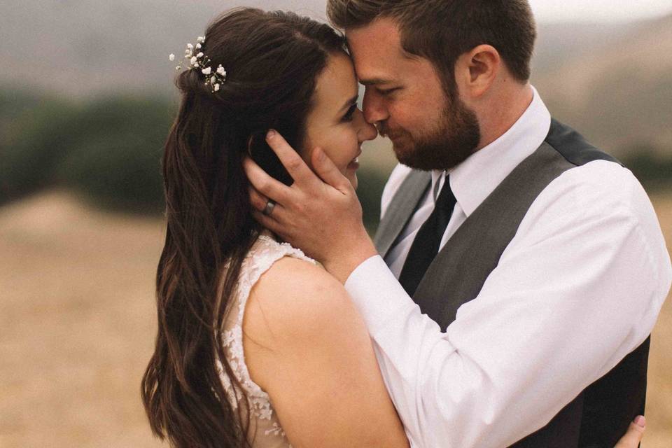 Kelsey Marlette Photography