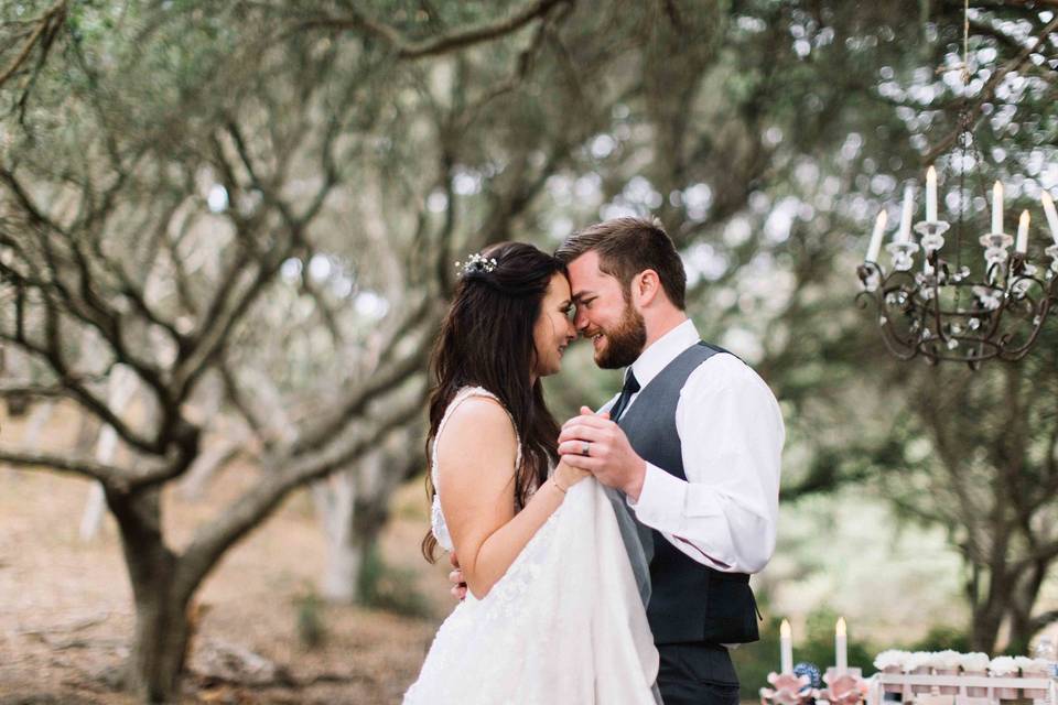 Kelsey Marlette Photography