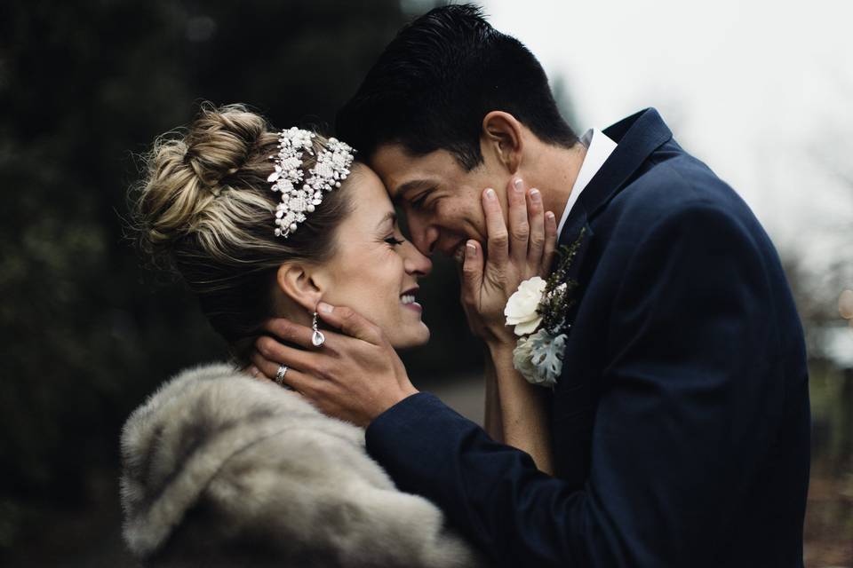 Kelsey Marlette Photography