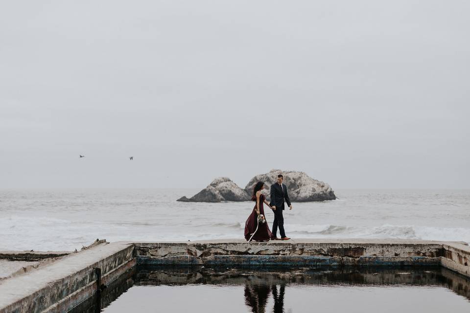 Kelsey Marlette Photography